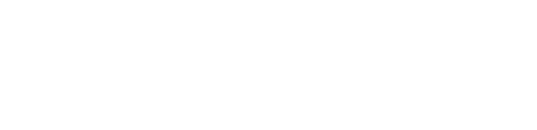 Gentle Pro Turkiye